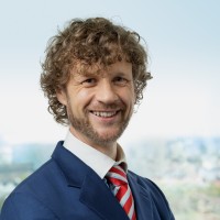 Christian Krebs