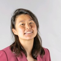 Jean Tay