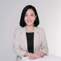 Joicy Dinh