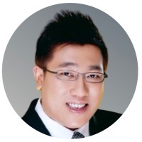 Joseph Lee