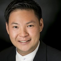 Kevin Lai