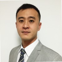 Paul Tan